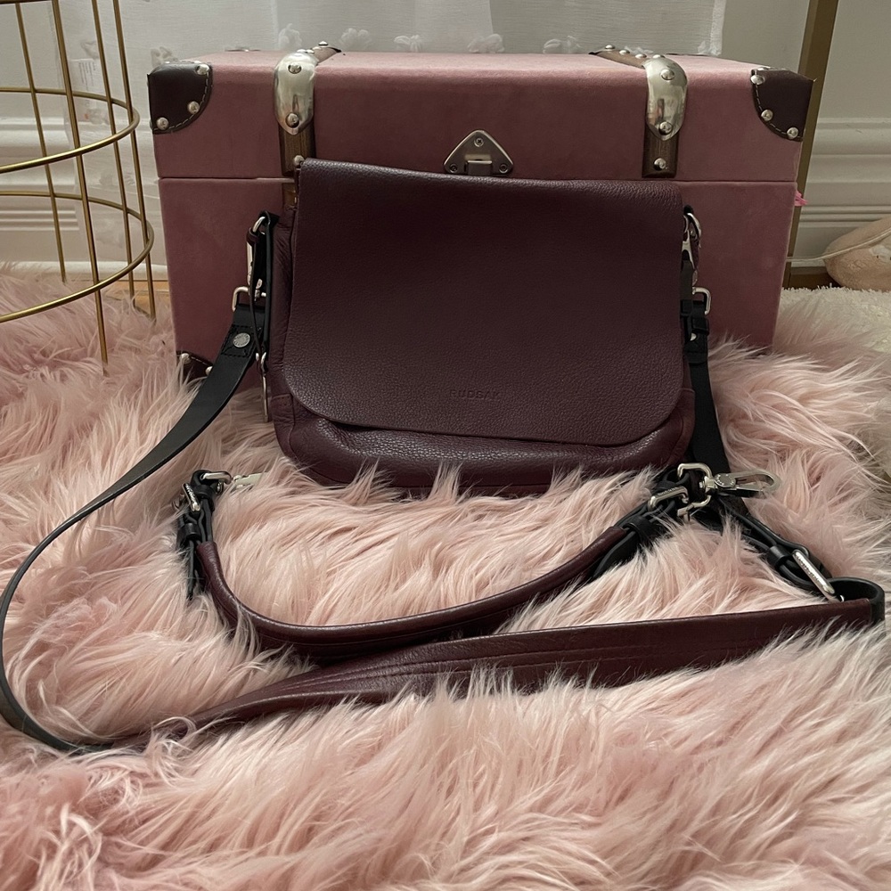 Rudsak Handbag